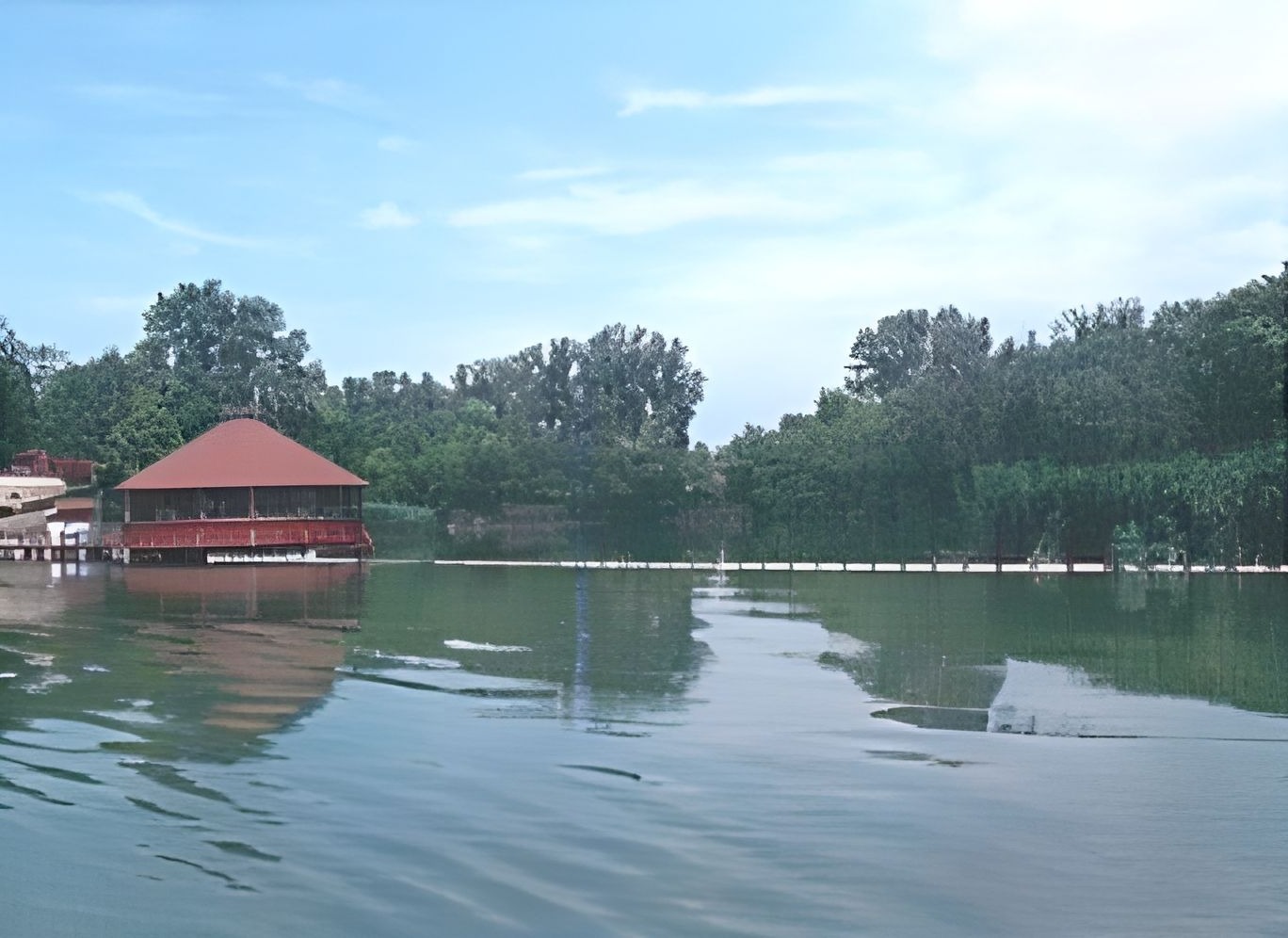 Galerie fotografie 11